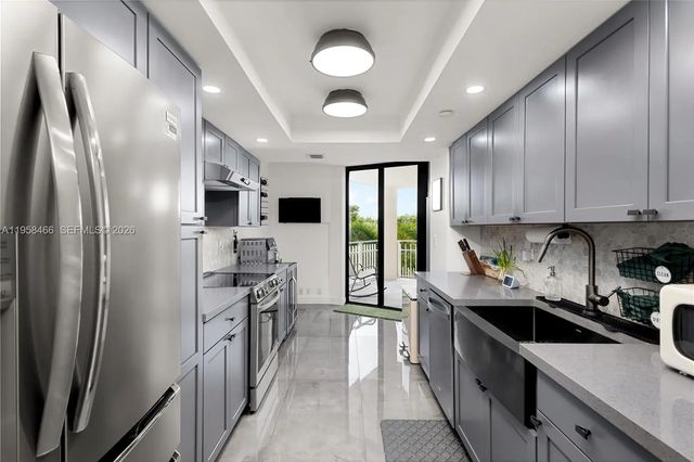 5 of 42 - 1000 Quayside Terrace #506, Miami, FL