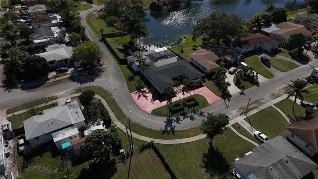 2 of 13 - 940 Nw 151st Street, Miami, FL