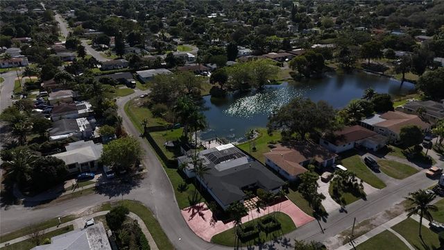 3 of 13 - 940 Nw 151st Street, Miami, FL