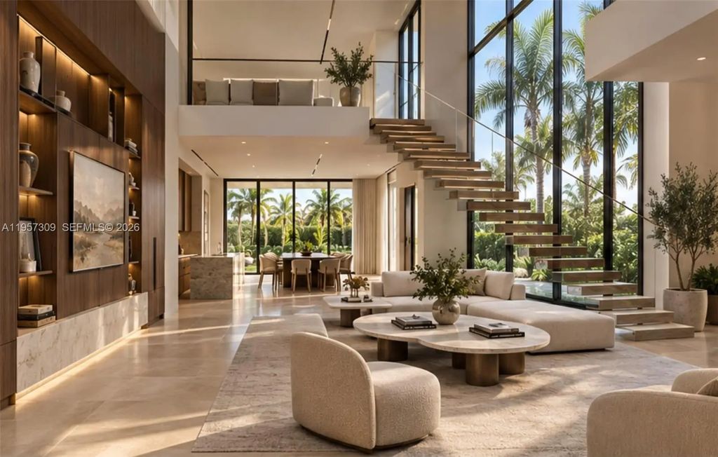 260 Ne 14th Street, Delray Beach