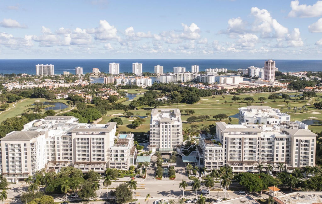 220 Se Mizner Boulevard Se #220, Boca Raton