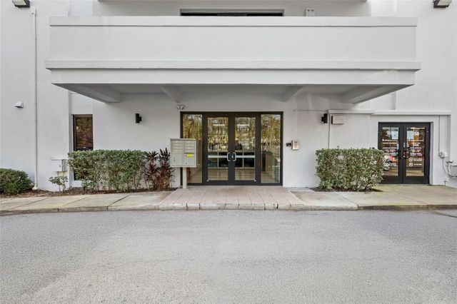 2 of 12 - 2150 S Andrews Avenue, Fort Lauderdale, FL