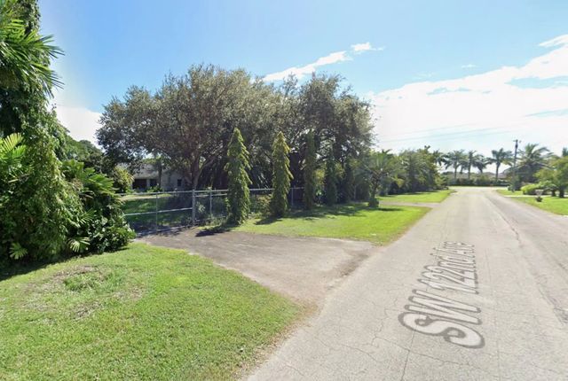 24755 Sw 122nd Avenue, Homestead