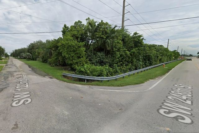 2 of 24 - 24755 Sw 122nd Avenue, Homestead, FL