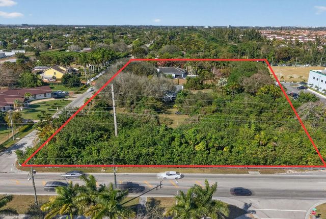 3 of 24 - 24755 Sw 122nd Avenue, Homestead, FL