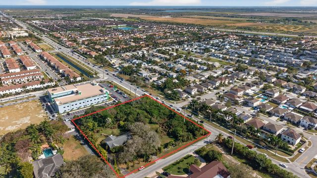 4 of 24 - 24755 Sw 122nd Avenue, Homestead, FL