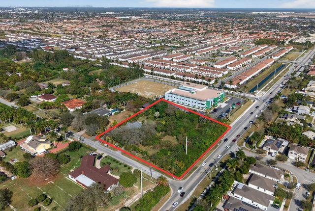 5 of 24 - 24755 Sw 122nd Avenue, Homestead, FL