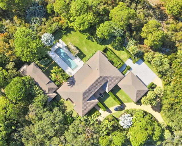 6764 Se Morning Dove Way, Hobe Sound