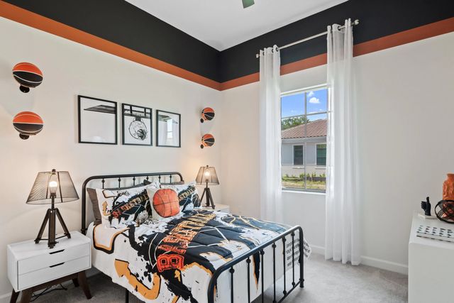 5 of 21 - 520 Se Fascino Circle, Port St. Lucie, FL