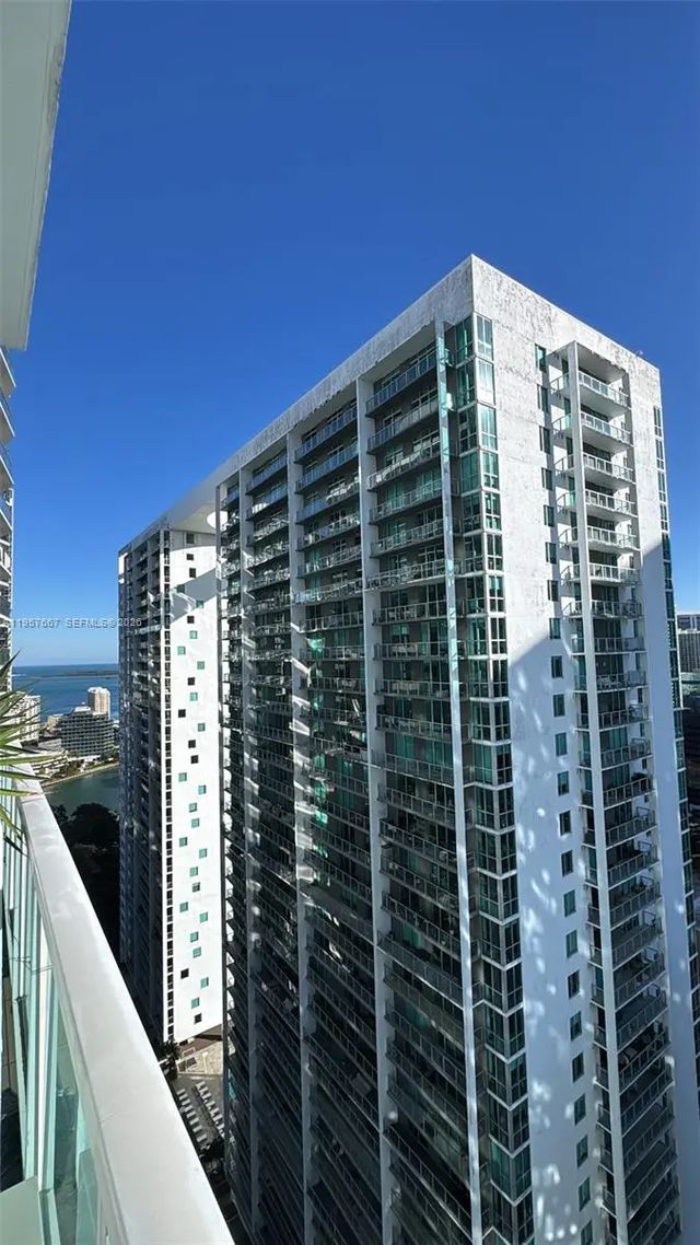 4 of 19 - 41 Se 5th Street #2004, Miami, FL