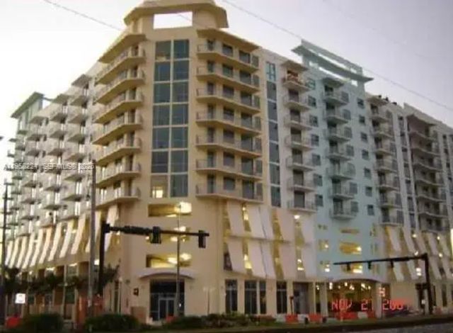 140 S Dixie Highway #703, Hollywood