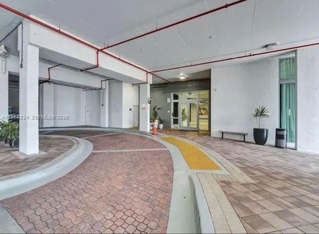 2 of 37 - 140 S Dixie Highway #703, Hollywood, FL