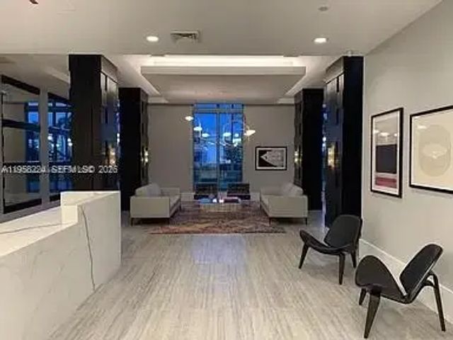 3 of 37 - 140 S Dixie Highway #703, Hollywood, FL