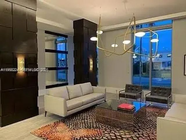 4 of 37 - 140 S Dixie Highway #703, Hollywood, FL