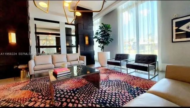 5 of 37 - 140 S Dixie Highway #703, Hollywood, FL