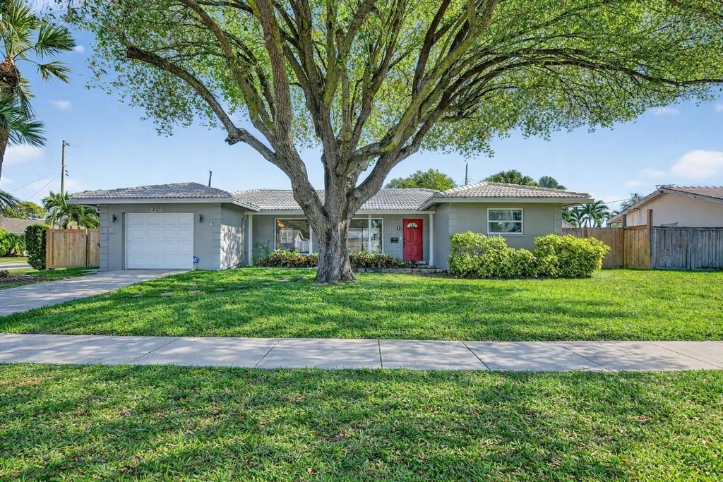 800 Sw 12th Avenue, Boca Raton