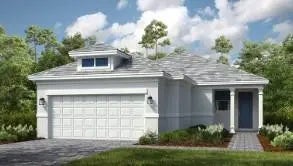 Photo of Listing #F10550193