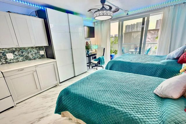 19201 Collins Avenue #337, Sunny Isles Beach