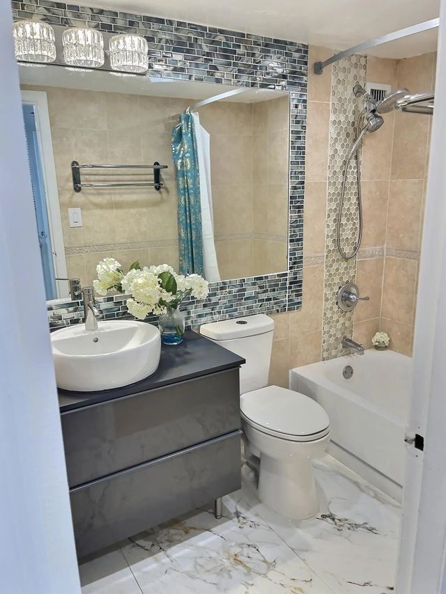 2 of 28 - 19201 Collins Avenue #337, Sunny Isles Beach, FL