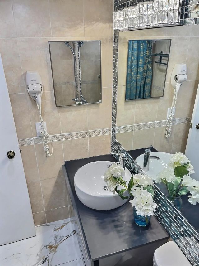 3 of 28 - 19201 Collins Avenue #337, Sunny Isles Beach, FL