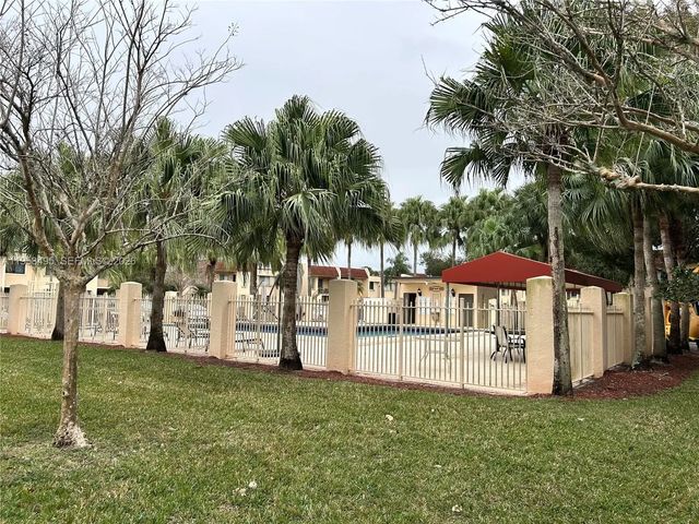 2 of 11 - 16441 Blatt Boulevard #102, Weston, FL