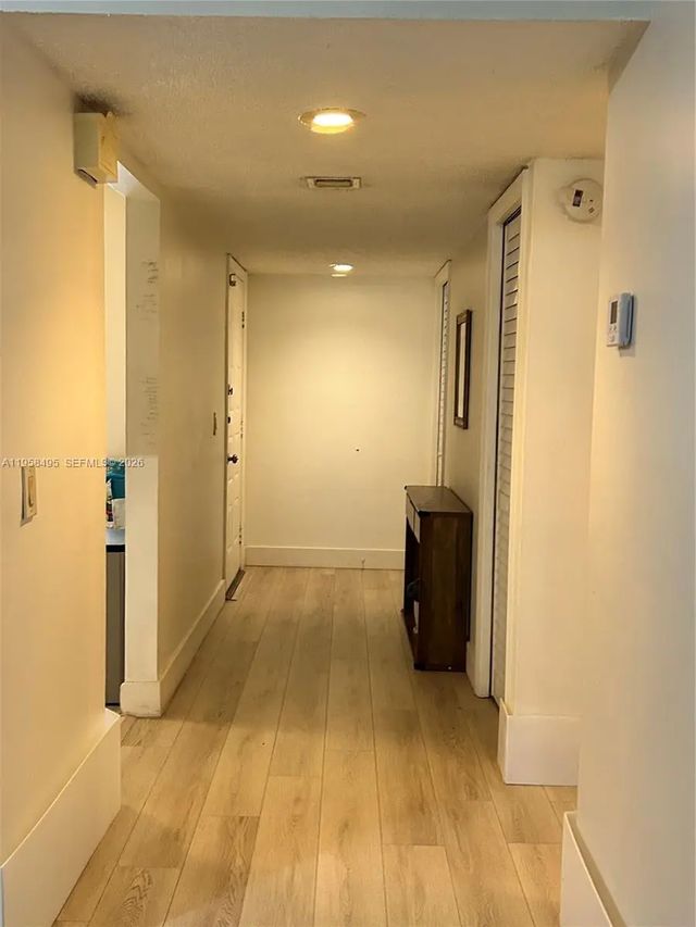3 of 11 - 16441 Blatt Boulevard #102, Weston, FL