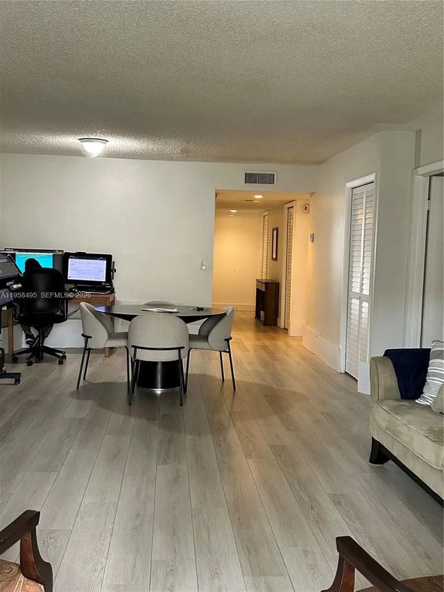 4 of 11 - 16441 Blatt Boulevard #102, Weston, FL