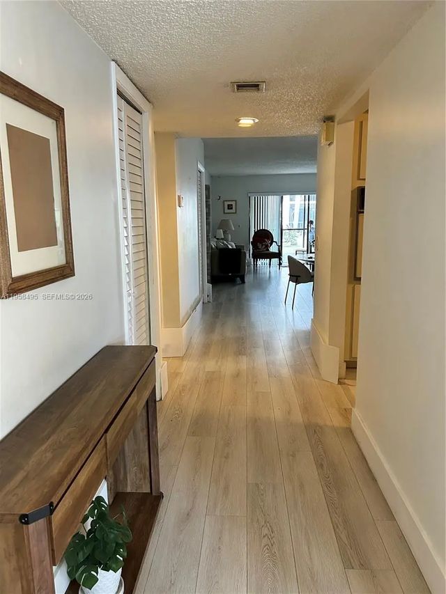 5 of 11 - 16441 Blatt Boulevard #102, Weston, FL