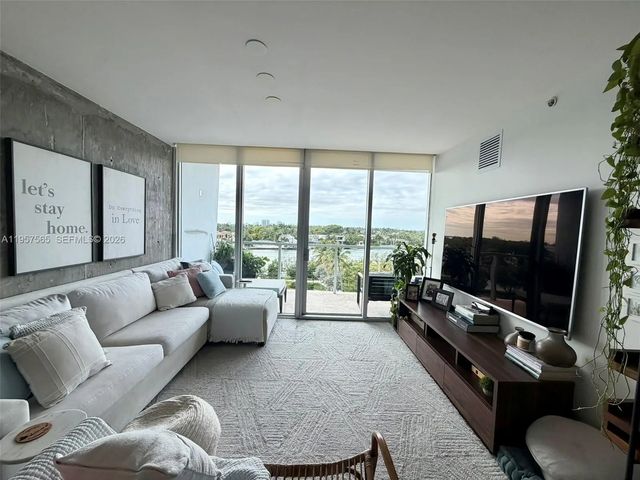 6305 Indian Creek Drive #6b, Miami Beach