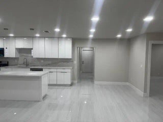 Photo of Listing #R11160469