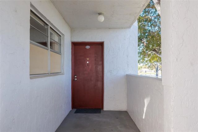 2 of 32 - 8205 Nw 61st Street #b218, Tamarac, FL