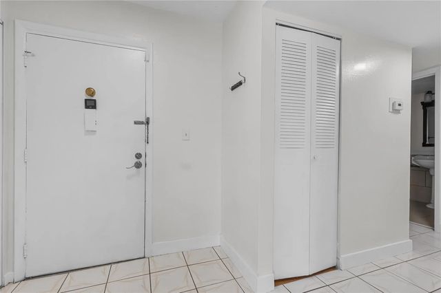 3 of 32 - 8205 Nw 61st Street #b218, Tamarac, FL