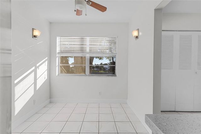 4 of 32 - 8205 Nw 61st Street #b218, Tamarac, FL