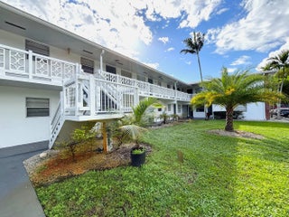 Photo of Listing #R11160475