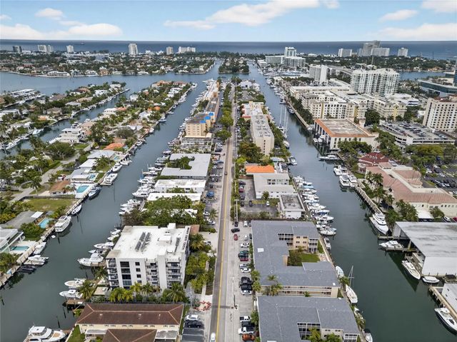 1510 Se 15th Street #310, Fort Lauderdale