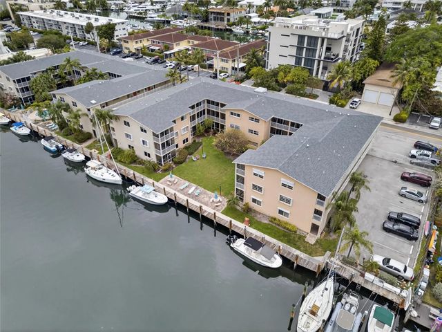 2 of 36 - 1510 Se 15th Street #310, Fort Lauderdale, FL