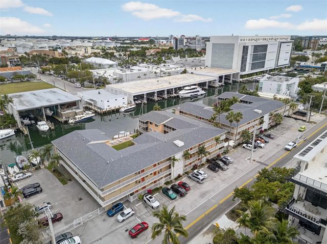 3 of 36 - 1510 Se 15th Street #310, Fort Lauderdale, FL