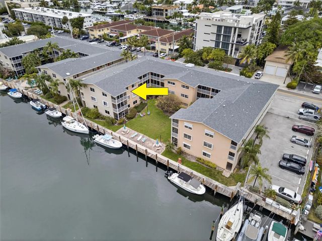 4 of 36 - 1510 Se 15th Street #310, Fort Lauderdale, FL
