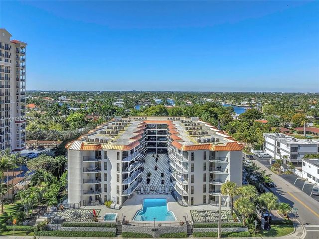 2 of 35 - 2029 N Ocean Boulevard #106, Fort Lauderdale, FL