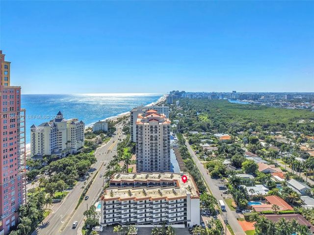 3 of 35 - 2029 N Ocean Boulevard #106, Fort Lauderdale, FL