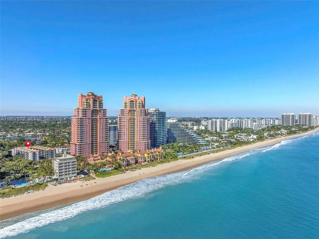 4 of 35 - 2029 N Ocean Boulevard #106, Fort Lauderdale, FL