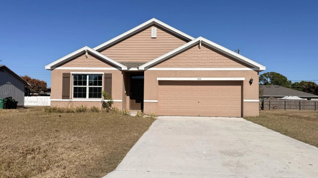 Photo of Listing #R11160481