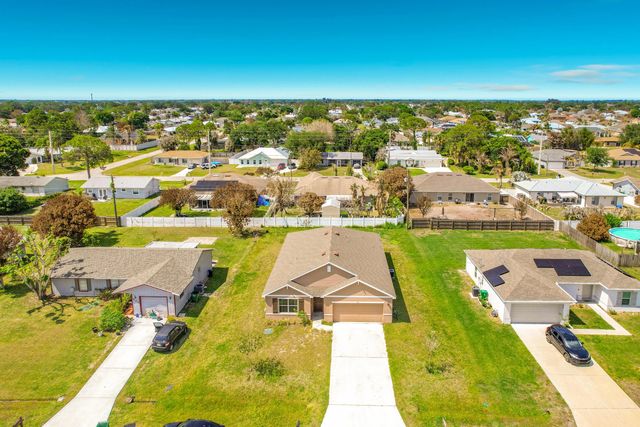 2 of 47 - 525 Sw Twig Avenue, Port St. Lucie, FL