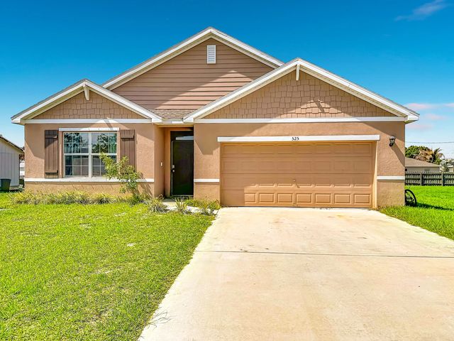 3 of 47 - 525 Sw Twig Avenue, Port St. Lucie, FL