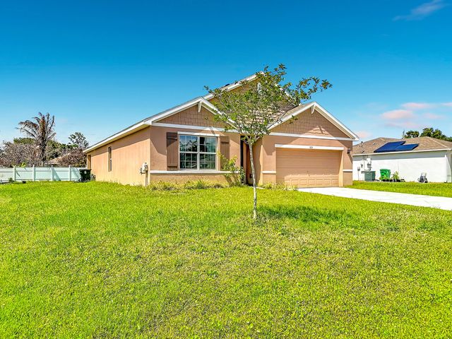 4 of 47 - 525 Sw Twig Avenue, Port St. Lucie, FL