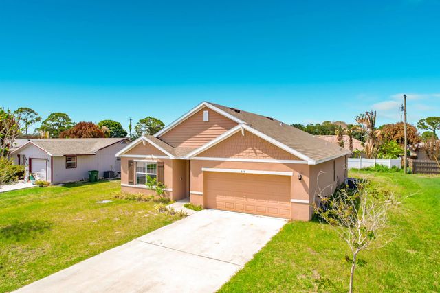 5 of 47 - 525 Sw Twig Avenue, Port St. Lucie, FL
