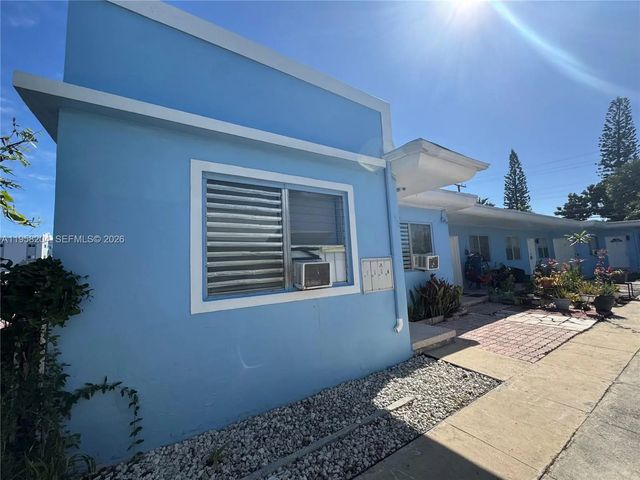 2 of 14 - 770 83rd Street, Miami Beach, FL