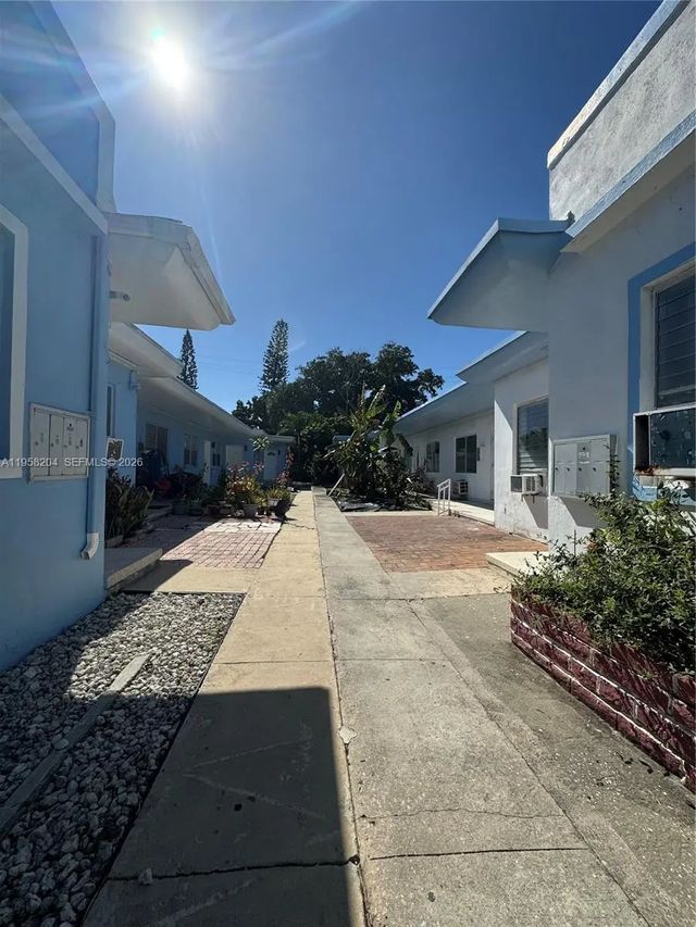 3 of 14 - 770 83rd Street, Miami Beach, FL