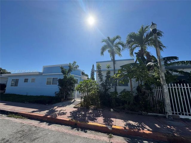 4 of 14 - 770 83rd Street, Miami Beach, FL