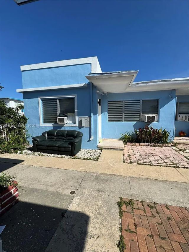 5 of 14 - 770 83rd Street, Miami Beach, FL